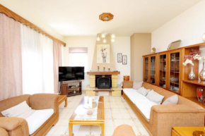 Sofia's House